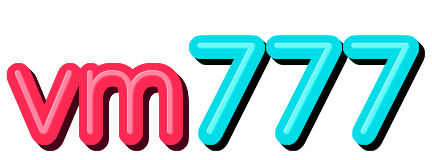 vm777 — logo kanal