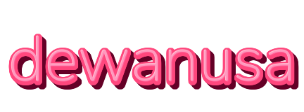 dewanusa — logo kanal