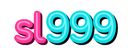 sl999 — logo kanal