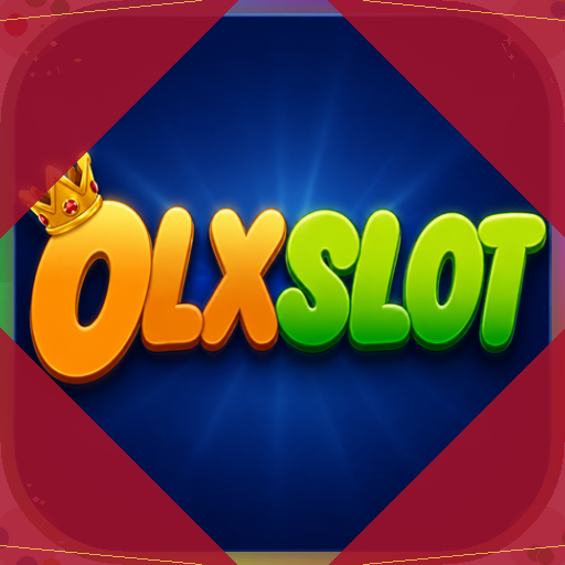 olxslot — mitra unggulan