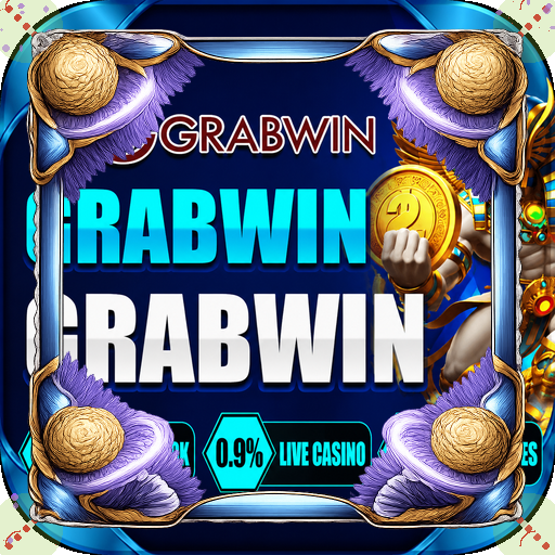 grabwin — galeri pratinjau - APK Resmi