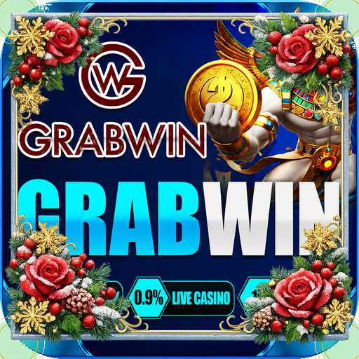 grabwin — galeri pratinjau Resmi APK