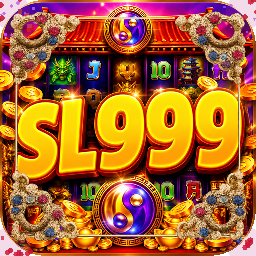 sl999 — mitra unggulan